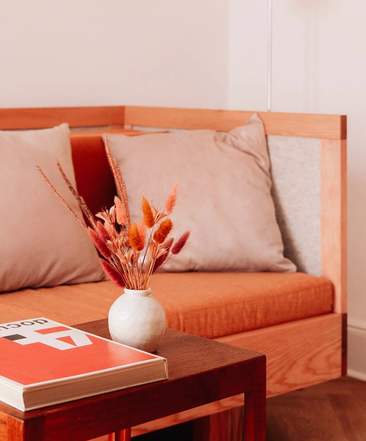 FH:013 SOFA/SCHLAFSOFA
