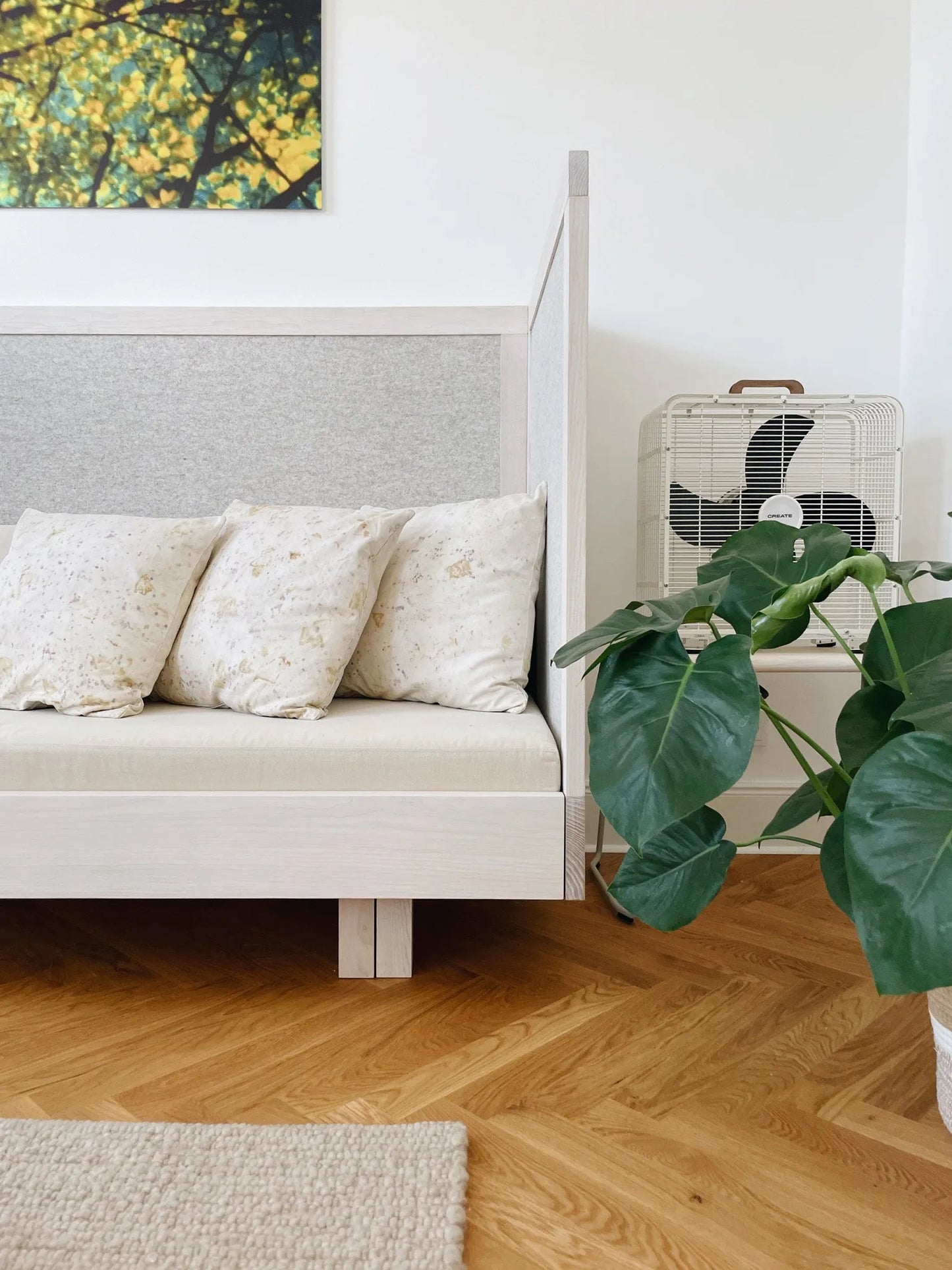 FH:013 SOFA/SCHLAFSOFA
