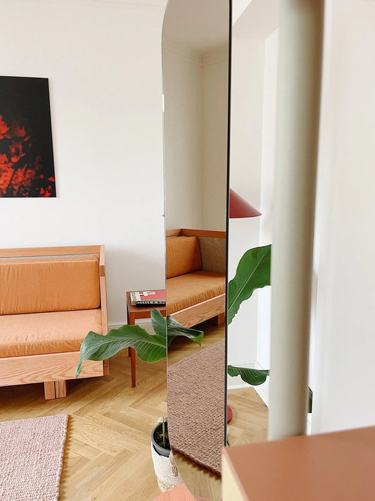 FH:013 SOFA/SCHLAFSOFA