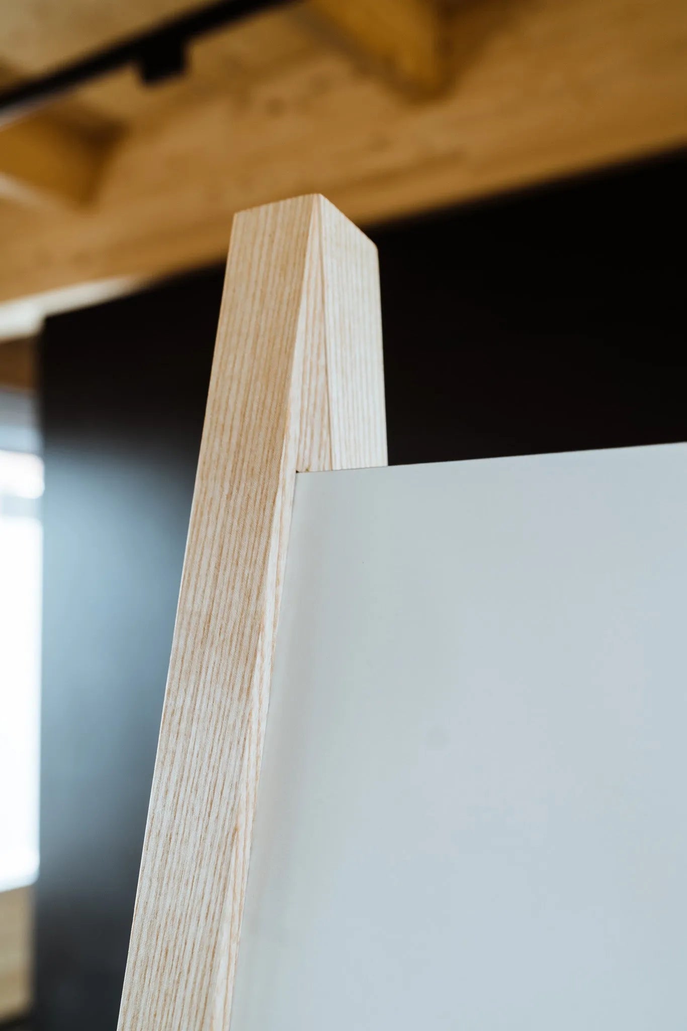FH:021 MAGNETTAFEL