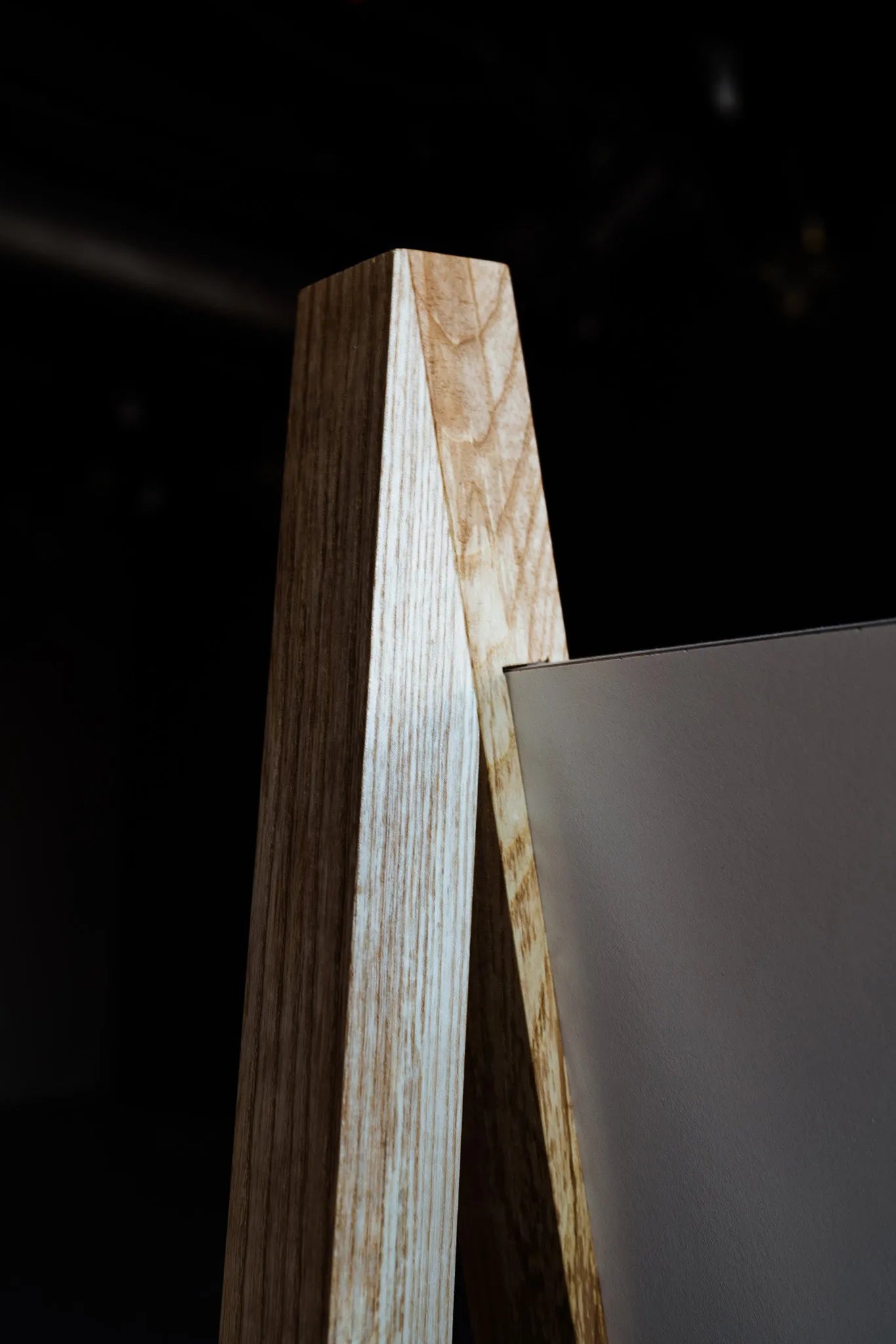 FH:021 MAGNETTAFEL