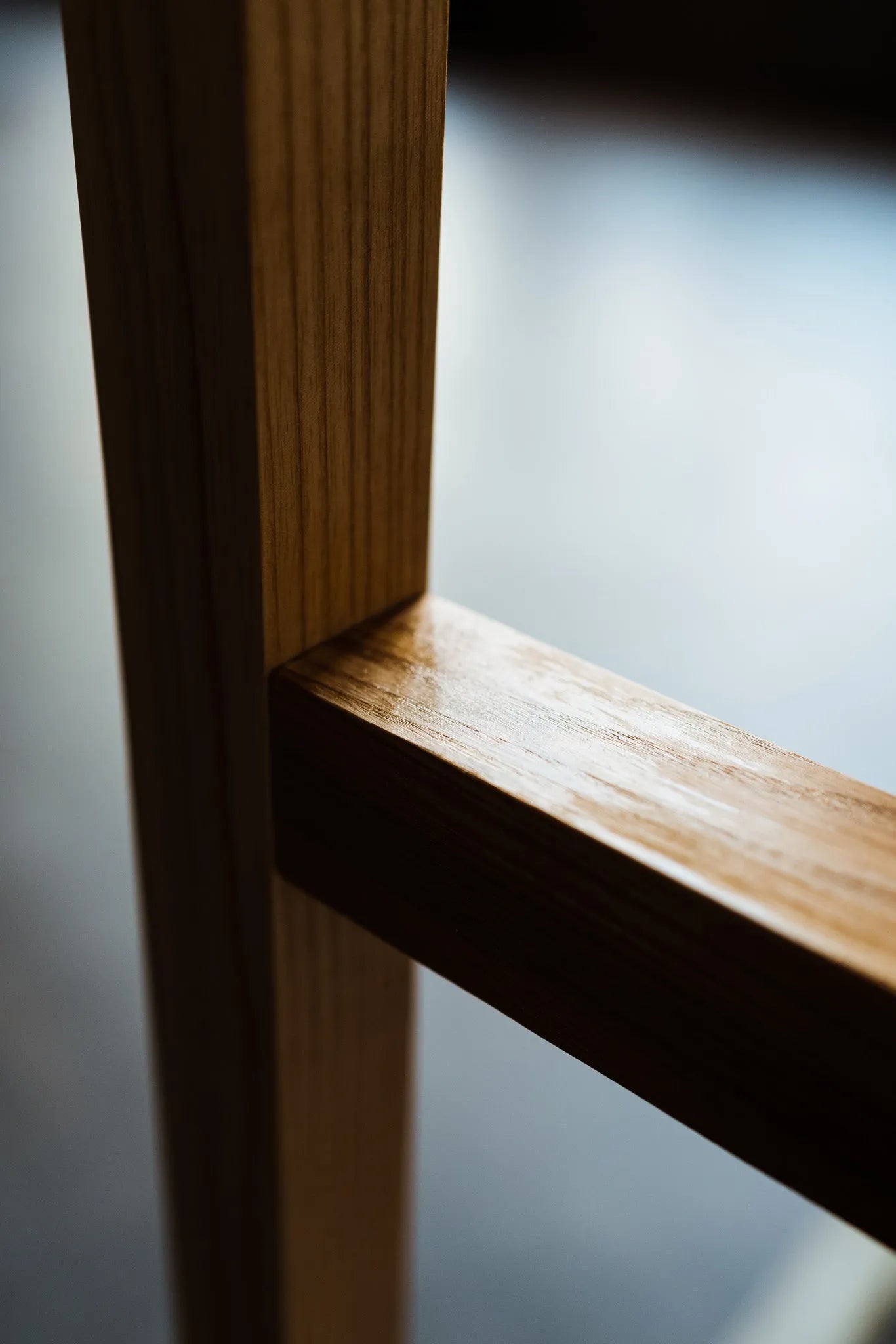 FH:021 MAGNETTAFEL