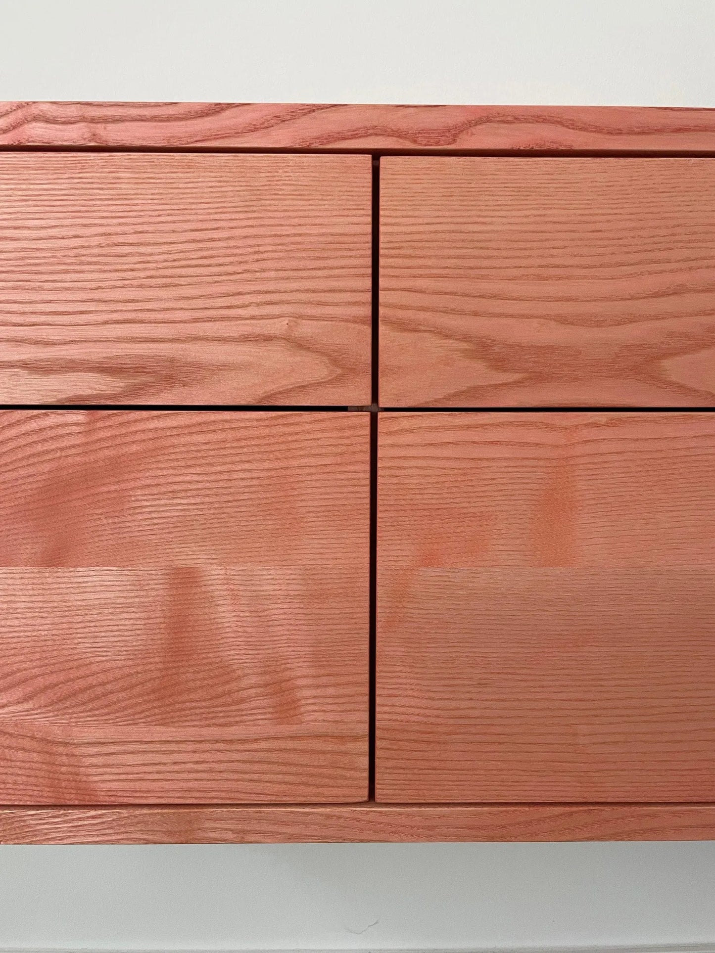 FH:018 SIDEBOARD