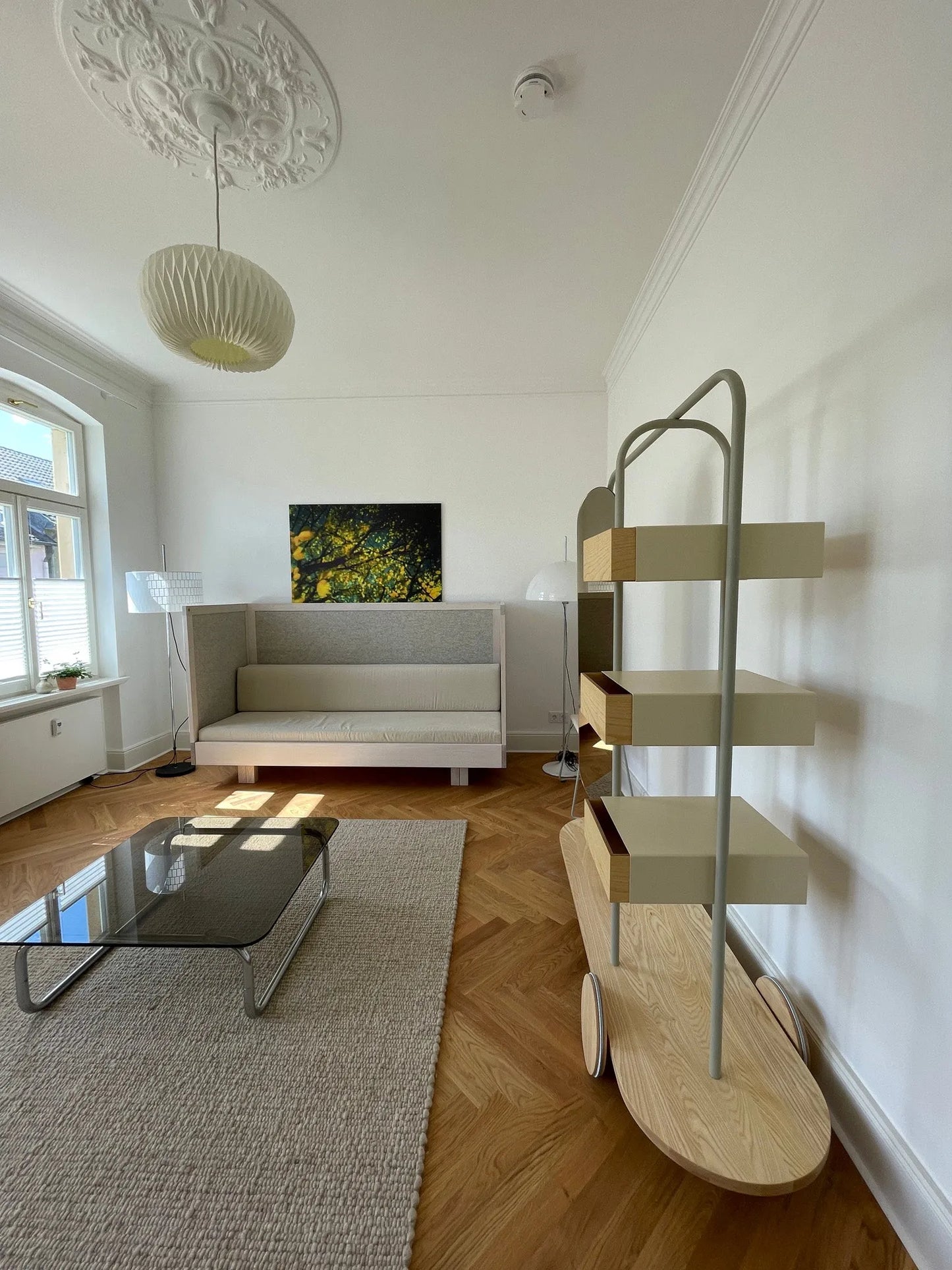 FH:013 SOFA/SCHLAFSOFA