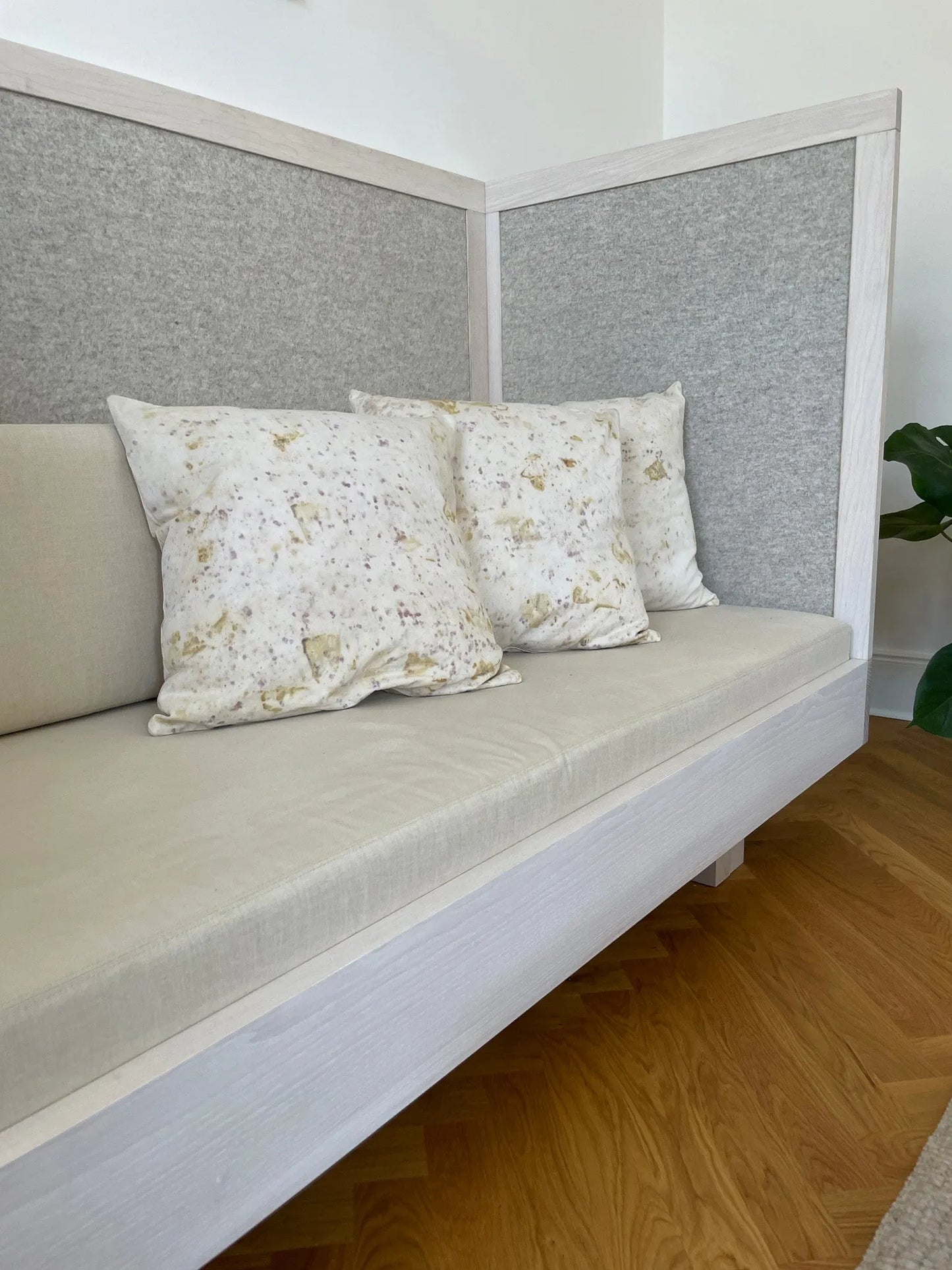 FH:013 SOFA/SCHLAFSOFA