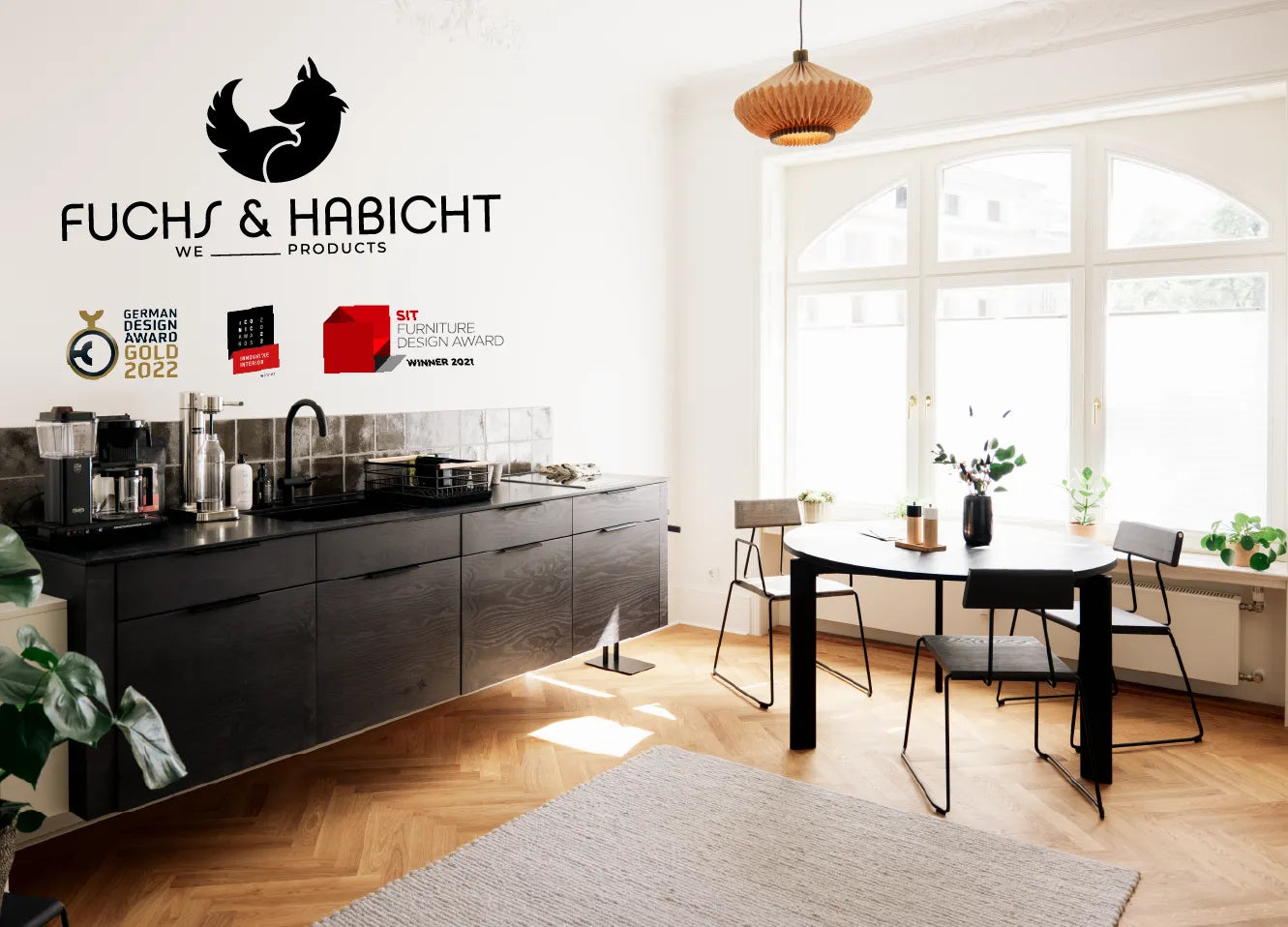D:003 BEISTELLHOCKER