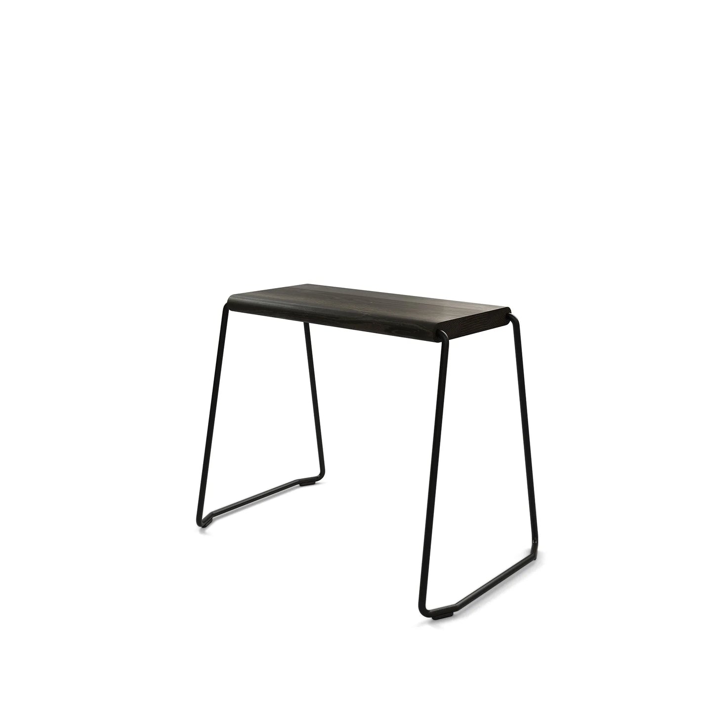 D:003 BEISTELLHOCKER