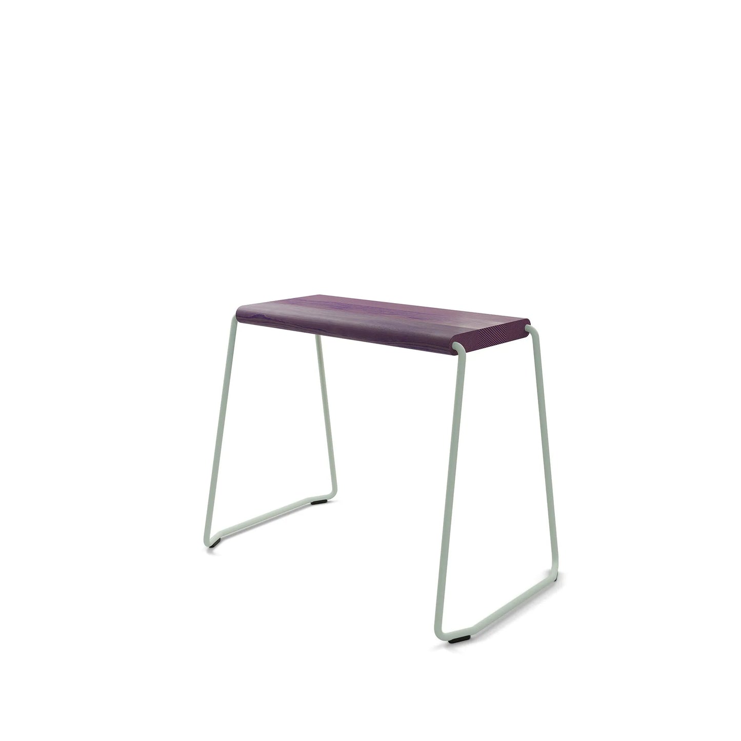 D:003 BEISTELLHOCKER