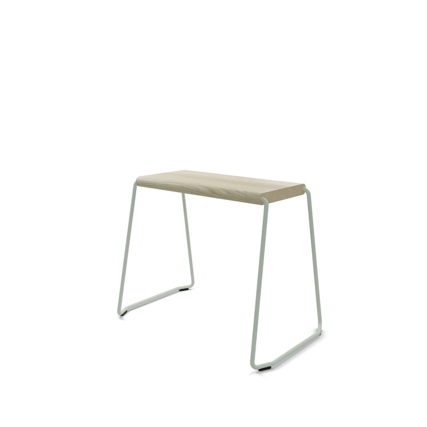 D:003 BEISTELLHOCKER