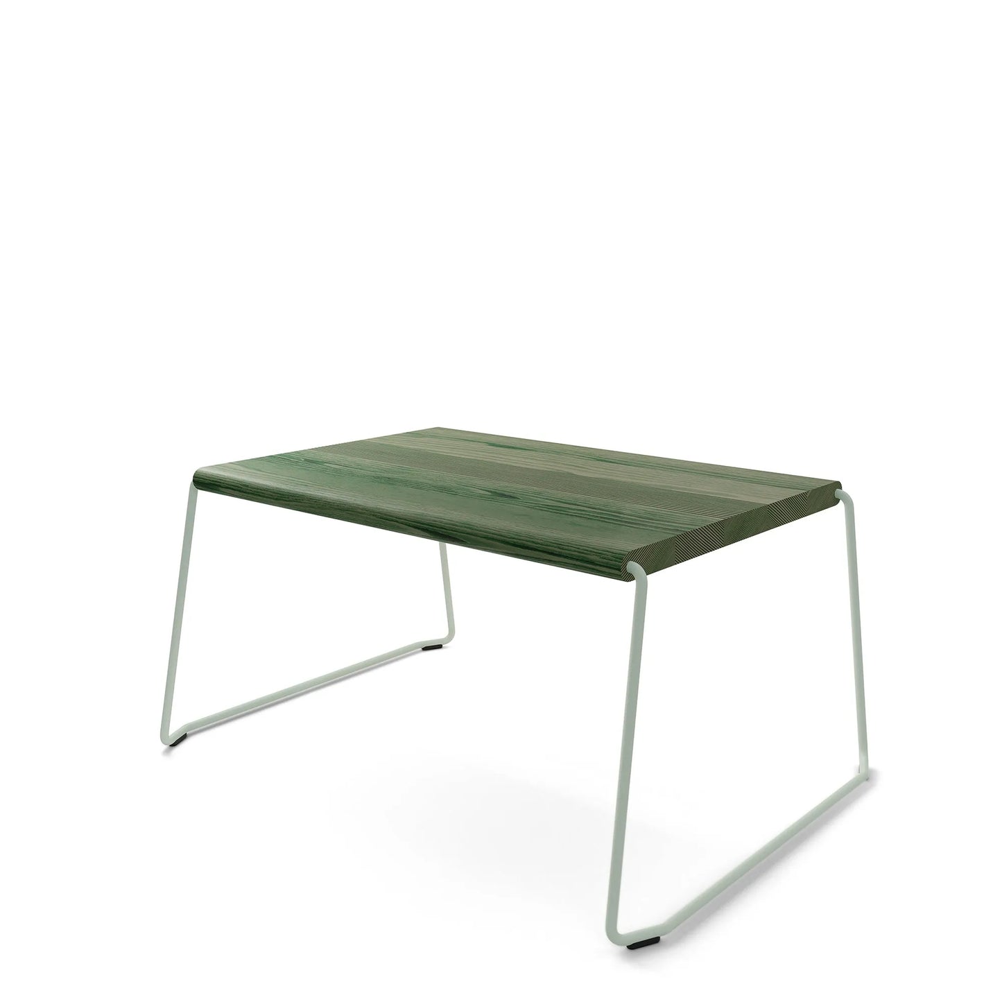 D:009 COFFEETABLE