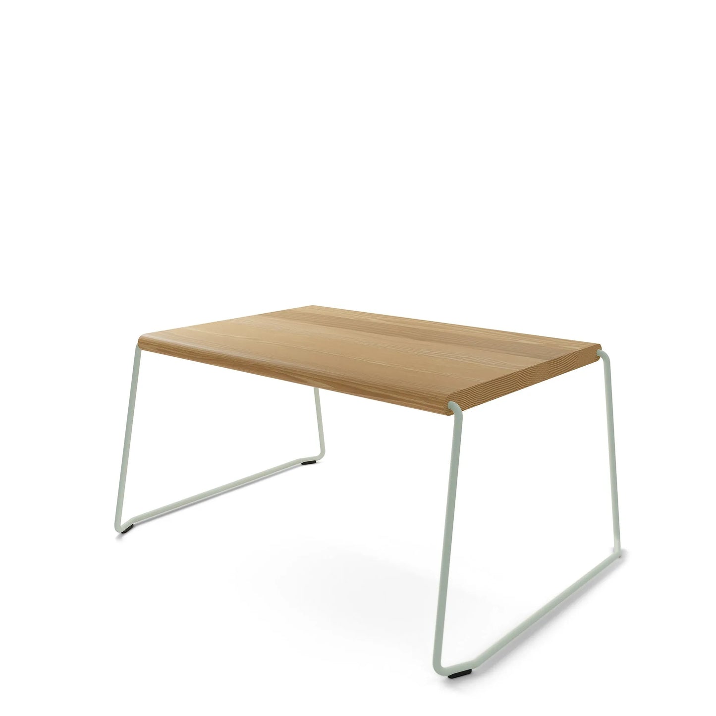 D:009 COFFEETABLE