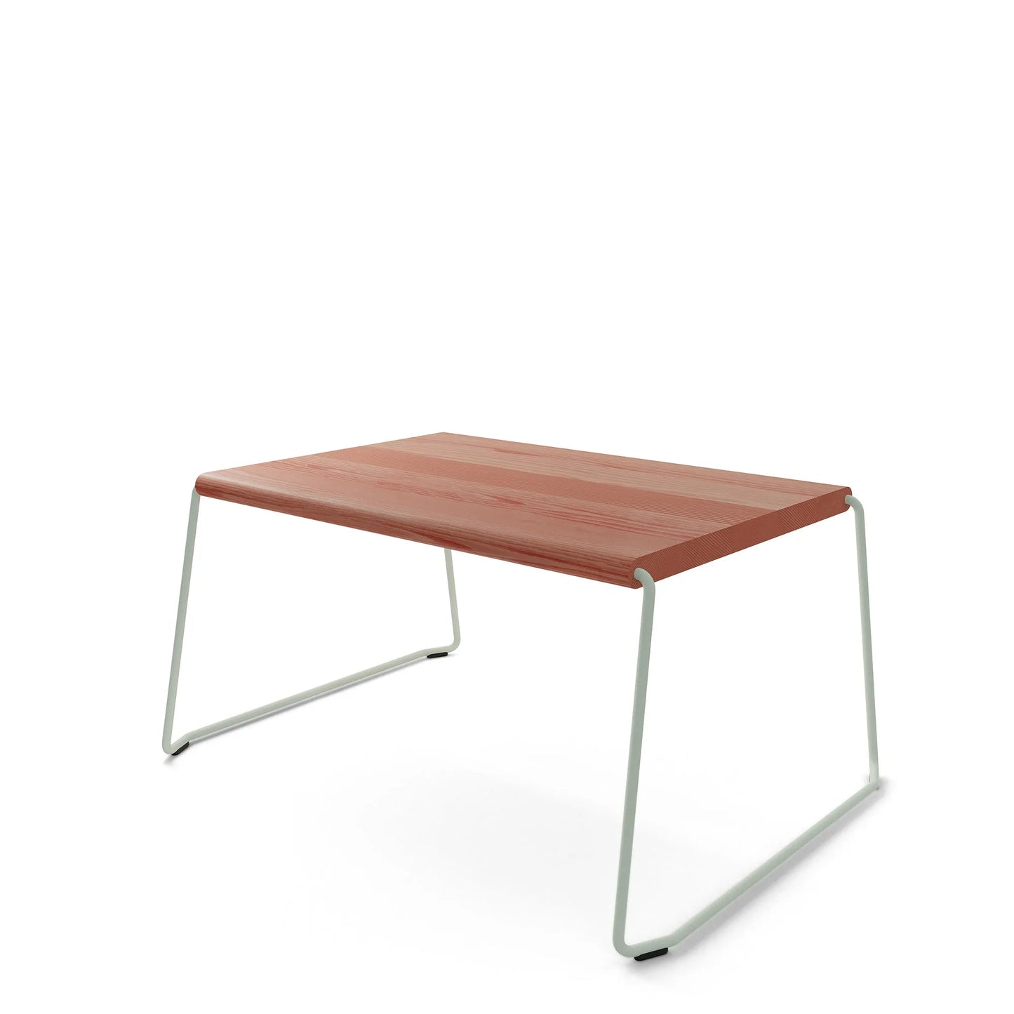 D:009 COFFEETABLE