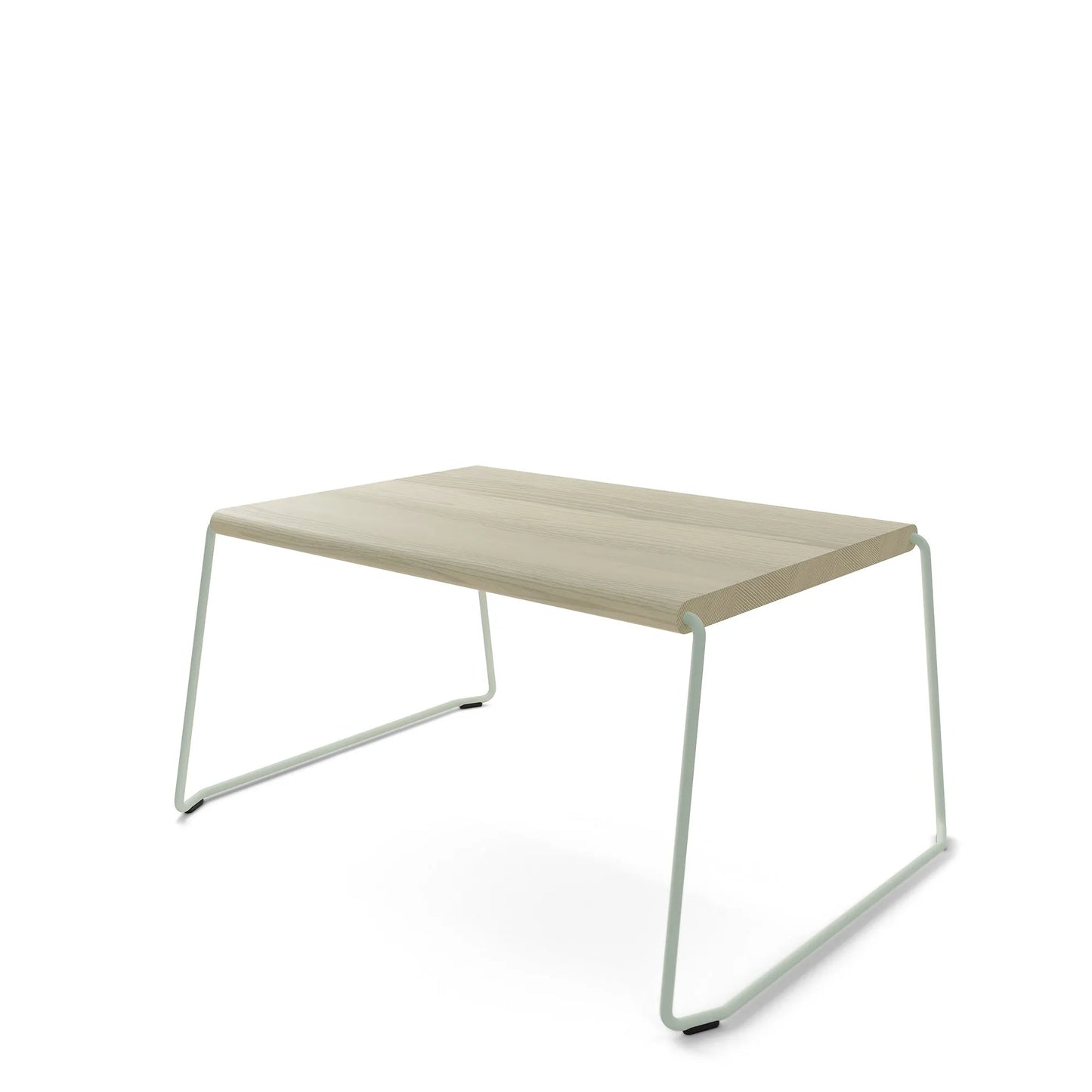 D:009 COFFEETABLE
