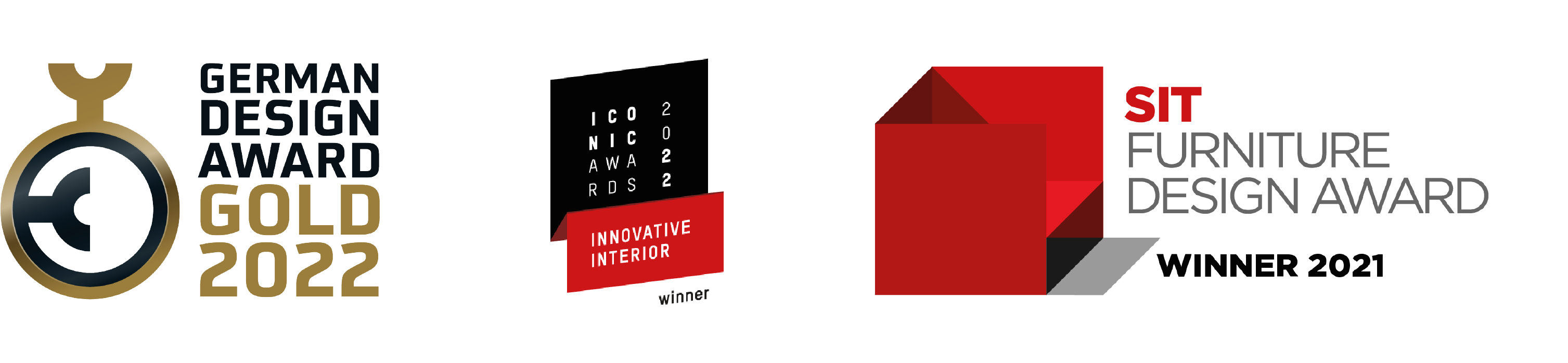 Fuchs & Habicht - Nachhaltiges Interieur & Exterieur sowie Raum- & Möbeldesign für Unternehmen und Privatpersonen. Handmade in Kassel, Germany. Sozial & Umweltbewusst. Awards German Design SIT Iconic innovative design furniture gold winner stapelbar