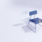 D:007 LOUNGECHAIR OUTDOOR Sonderedition 2022 F.A.Z.