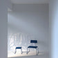 D:007 LOUNGECHAIR OUTDOOR Sonderedition 2022 F.A.Z.