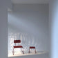 D:007 LOUNGECHAIR OUTDOOR Sonderedition 2022 F.A.Z.