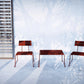 D:007 LOUNGECHAIR OUTDOOR Sonderedition 2022 F.A.Z.