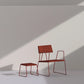 D:002 BEISTELLTISCH Sonderedition 2022 F.A.Z.