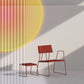 D:002 BEISTELLTISCH Sonderedition 2022 F.A.Z.