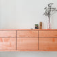 FH:018 SIDEBOARD
