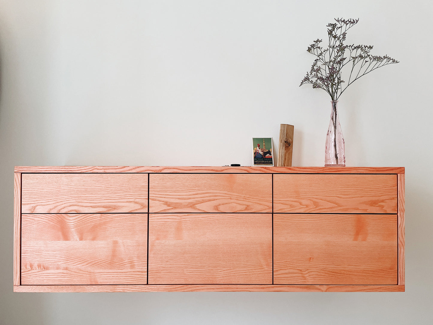 FH:018 SIDEBOARD