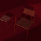D:002 BEISTELLTISCH Sonderedition 2022 F.A.Z.