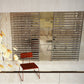 D:007 LOUNGECHAIR OUTDOOR Sonderedition 2022 F.A.Z.