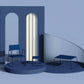 D:002 BEISTELLTISCH Sonderedition 2022 F.A.Z.