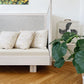 FH:013 SOFA/SCHLAFSOFA