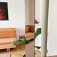 FH:013 SOFA/SCHLAFSOFA