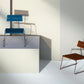 D:007 LOUNGECHAIR OUTDOOR Sonderedition 2022 F.A.Z.