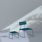 D:007 LOUNGECHAIR OUTDOOR Sonderedition 2022 F.A.Z.