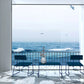 D:007 LOUNGECHAIR OUTDOOR Sonderedition 2022 F.A.Z.