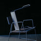 D:003 BEISTELLHOCKER