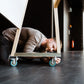 FH:021 MAGNETTAFEL
