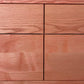 FH:018 SIDEBOARD