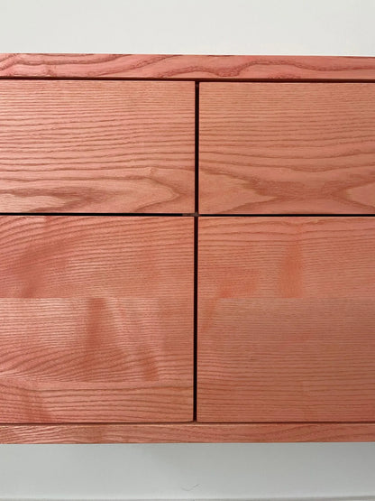 FH:018 SIDEBOARD