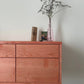 FH:018 SIDEBOARD