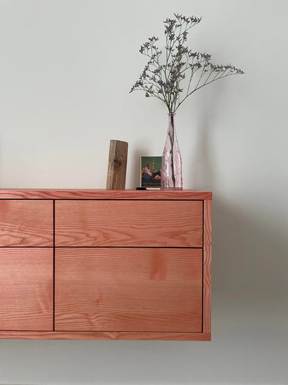 FH:018 SIDEBOARD
