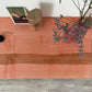 FH:018 SIDEBOARD