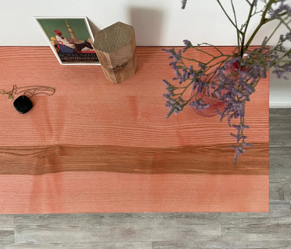 FH:018 SIDEBOARD