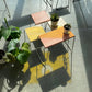 D:003 BEISTELLHOCKER
