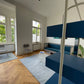 FH:013 SOFA/SCHLAFSOFA