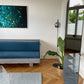 FH:013 SOFA/SCHLAFSOFA