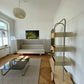 FH:013 SOFA/SCHLAFSOFA