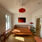 FH:013 SOFA/SCHLAFSOFA