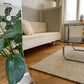 FH:013 SOFA/SCHLAFSOFA