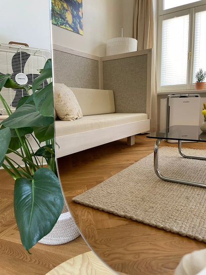 FH:013 SOFA/SCHLAFSOFA