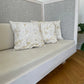 FH:013 SOFA/SCHLAFSOFA